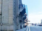 Сдаётся  объект 130 м², Сабаильский р., photo 2 from 8