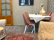 İcarəyə verilir 3 otaqlı köhnə tikili 85 m², 8 Noyabr m., photo 2 from 8