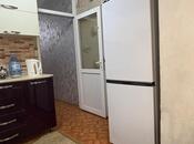 İcarəyə verilir 3 otaqlı köhnə tikili 85 m², 8 Noyabr m., photo 8 from 8