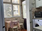 İcarəyə verilir 3 otaqlı köhnə tikili 85 m², 8 Noyabr m., photo 6 from 8