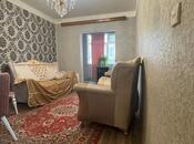 İcarəyə verilir 3 otaqlı köhnə tikili 85 m², 8 Noyabr m., photo 3 from 8