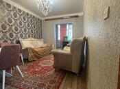 İcarəyə verilir 3 otaqlı köhnə tikili 85 m², 8 Noyabr m., photo 4 from 8