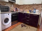 İcarəyə verilir 3 otaqlı köhnə tikili 85 m², 8 Noyabr m., photo 5 from 8