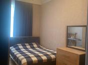 İcarəyə verilir 2 otaqlı yeni tikili 65 m², İçəri Şəhər m., photo 2 from 8