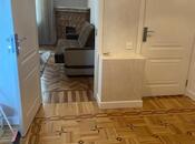 İcarəyə verilir 2 otaqlı yeni tikili 65 m², İçəri Şəhər m., photo 8 from 8