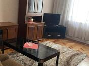 İcarəyə verilir 2 otaqlı yeni tikili 65 m², İçəri Şəhər m., photo 5 from 8