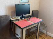 İcarəyə verilir 2 otaqlı yeni tikili 65 m², İçəri Şəhər m., photo 6 from 8