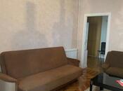 İcarəyə verilir 2 otaqlı yeni tikili 65 m², İçəri Şəhər m., photo 7 from 8