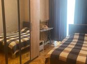 İcarəyə verilir 2 otaqlı yeni tikili 65 m², İçəri Şəhər m., photo 3 from 8