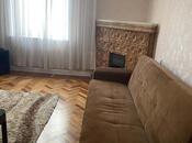 İcarəyə verilir 2 otaqlı yeni tikili 65 m², İçəri Şəhər m., photo 4 from 8