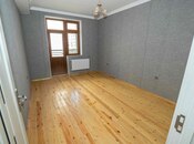 Продаётся 4-комн. новостройка 110 м², пос. Рамана, photo 4 from 8