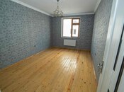 Продаётся 4-комн. новостройка 110 м², пос. Рамана, photo 8 from 8