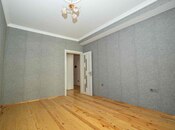 Продаётся 4-комн. новостройка 110 м², пос. Рамана, photo 5 from 8