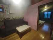 Satılır 1 otaqlı həyət evi/bağ evi 30 m², photo 2 from 8