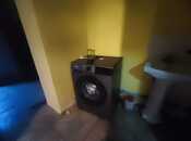 Satılır 1 otaqlı həyət evi/bağ evi 30 m², photo 5 from 8