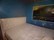 Satılır 1 otaqlı həyət evi/bağ evi 30 m², photo 3 from 8