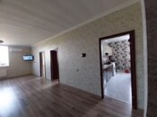 Сдаётся 3-комн. новостройка 65 м², photo 2 from 6