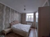 Сдаётся 3-комн. новостройка 65 м², photo 4 from 6