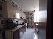 Сдаётся 3-комн. новостройка 65 м², photo 3 from 6