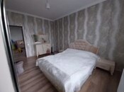 Сдаётся 3-комн. новостройка 65 м², photo 5 from 6