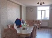 Объявление №5863916 - Ленкорань, Ленкорань, 3-комн., 65 м², 2/2 этаж