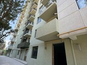 Продаётся 2-комн. новостройка 69 м², м. Низами, photo 2 from 8