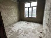 Продаётся 2-комн. новостройка 69 м², м. Низами, photo 7 from 8