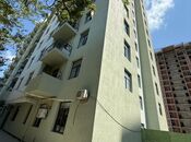 Продаётся 2-комн. новостройка 69 м², м. Низами, photo 3 from 8