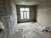 Продаётся 2-комн. новостройка 69 м², м. Низами, photo 5 from 8