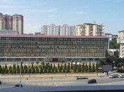 Продаётся 2-комн. новостройка 69 м², м. Низами, photo 1 from 8