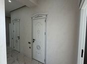 Сдаётся 3-комн. новостройка 116 м², м. Кара Караев, photo 6 from 8