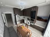 Объявление №5864014 - Баку, м. Кара Караев, 3-комн., 116 м², 18/19 этаж