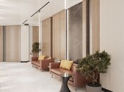 Объявление №5864029 - Баку, м. Нариман Нариманов, 8-комн., 1100 м²