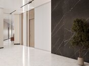 Сдаётся 8-комн. офис 1 100 м², м. Нариман Нариманов, photo 3 from 8