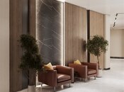 Сдаётся 8-комн. офис 1 100 м², м. Нариман Нариманов, photo 6 from 8