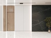 Сдаётся 8-комн. офис 1 100 м², м. Нариман Нариманов, photo 5 from 8