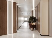 Сдаётся 8-комн. офис 1 100 м², м. Нариман Нариманов, photo 2 from 8