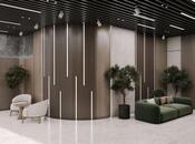 Сдаётся 8-комн. офис 1 100 м², м. Нариман Нариманов, photo 7 from 8