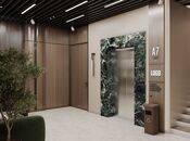 Сдаётся 8-комн. офис 1 100 м², м. Нариман Нариманов, photo 8 from 8