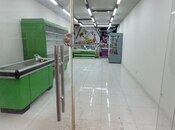 Сдаётся  объект 50 м², м. 20 января, photo 4 from 4