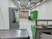 Сдаётся  объект 50 м², м. 20 января, photo 3 from 4