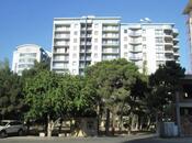 Сдаётся 4-комн. новостройка 220 м², Наримановский  р., photo 1 from 8