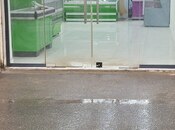 Объявление №5863987 - Баку, м. 20 января, 50 м²