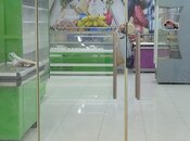 Сдаётся  объект 50 м², м. 20 января, photo 2 from 4