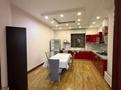 Сдаётся 4-комн. новостройка 220 м², Наримановский  р., photo 8 from 8