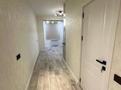 Продаётся 3-комн. вторичка 65 м², photo 3 from 8