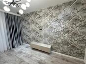 Продаётся 3-комн. вторичка 65 м², photo 5 from 8