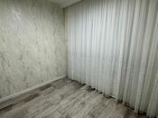 Продаётся 3-комн. вторичка 65 м², photo 7 from 8