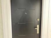 Продаётся 3-комн. вторичка 65 м², photo 4 from 8