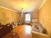 Satılır 5 otaqlı həyət evi/bağ evi 130 m², Qara Qarayev m., photo 6 from 8